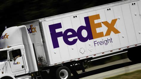 FedEx is investing 200 million in more than 200 global communities by 2020 to create opportunities and deliver solutions for people around the world. . Fedex philadelphia jobs